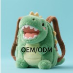 Bear Paw Glove Manufacturer - Custom 13cm Stress Relief Street Stall