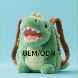 Bear Paw Glove Manufacturer - Custom 13cm Stress Relief Street Stall