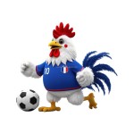 Plush Toy Manufacturer - OEM Custom Cartoon Figure Wholesale