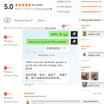 Fruit Plush Toy Manufacturer - OEM Custom 20cm Peach Kids Decor