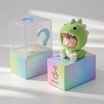 Plush Animal Blind Box Factory - Custom Personalized Mystery Box