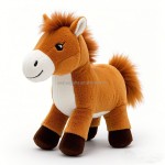 Penguin Plush Toy Factory - Custom Small Soft Decoration with PP Cotton