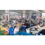 Cotton Doll Manufacturer - Custom High Quality Detail Toy