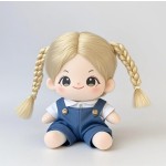 Football Mascot Plush Manufacturer - Custom 2026 Stuffed Animal Toy