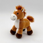 Penguin Plush Toy Factory - Custom Small Soft Decoration with PP Cotton