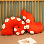 Onion Plush Pillow Factory - Custom Personalized Simulation Toy