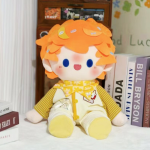 U-Shaped Pillow Factory - Custom Eye Mask Massage Hammer IP Derivative