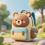 Doll Clothing Factory - OEM/ODM 20-30cm Vinyl Denim Suit