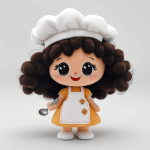 Plush Toy Manufacturer - Custom 20cm 30cm Soft Stuffed Animal