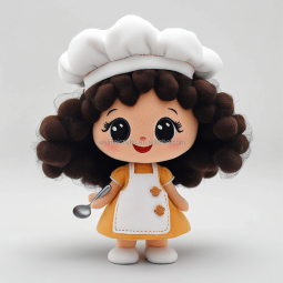 Plush Toy Manufacturer - Custom 20cm 30cm Soft Stuffed Animal