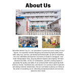 Doll Clothes Set Manufacturer - Custom 17cm Plush Hamburger Theme