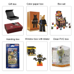 Plush Toy Factory - Custom Handmade Cultural Souvenir