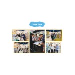 Cotton Doll Manufacturer - Custom Soft PP Cotton Weighted Toy