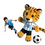 Plush Toy Factory - OEM/ODM ASTM Certified Professional Custom