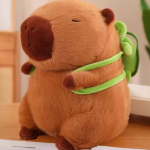 Dog Plush Toy Manufacturer - Custom Lifelike Fluffy Animal Collection