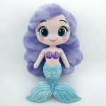 Plush Toy Manufacturer - OEM/ODM ASTM Quality Guaranteed Custom