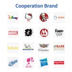 Custom Bear Plush Toy Factory - OEM/ODM Soft Stuffed Animal with Logo