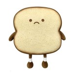 Rabbit Plush Pillow Manufacturer - Custom Soft Cotton Birthday Gift