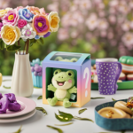 Pig Plush Blind Box Factory - OEM/ODM Soft Plush with Embroidery