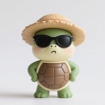 Bear Plush Toy Factory - Custom Soft Stress Relief Sofa Decoration