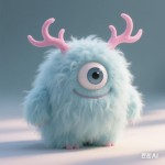 Football Plush Toy Factory - OEM/ODM 2026 Team Mascot Creation