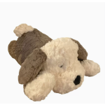 Elephant Plush Doll Manufacturer - Custom Adorable Animal Toy