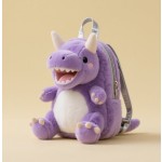 Bear Paw Glove Manufacturer - Custom 13cm Stress Relief Street Stall