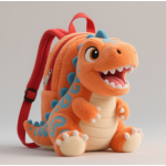 Bear Paw Glove Manufacturer - Custom 13cm Stress Relief Street Stall