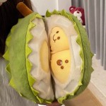 Dancing Cactus Toy Factory - Custom Electronic Plush Flower Art