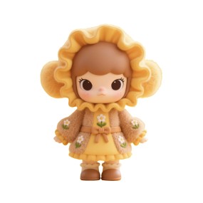 Schoolbag Factory - Custom Lightweight Waterproof Animal Pattern