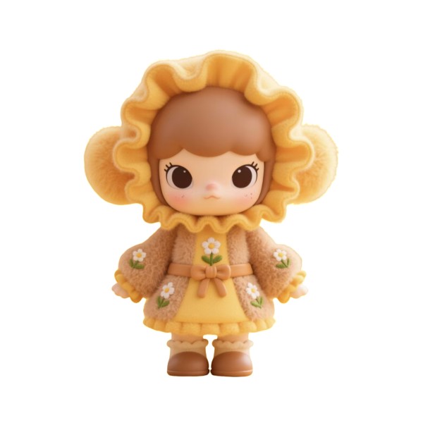 Schoolbag Factory - Custom Lightweight Waterproof Animal Pattern