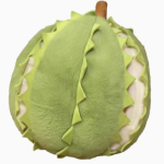 Dancing Cactus Toy Factory - Custom Electronic Plush Flower Art