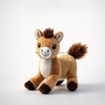 Penguin Plush Toy Factory - Custom Small Soft Decoration with PP Cotton