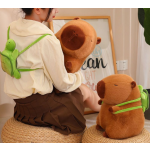 Dog Plush Toy Manufacturer - Custom Lifelike Fluffy Animal Collection