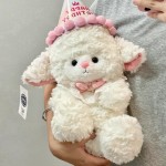 Capybara Plush Toy Manufacturer - Custom Soft Cuddly Stress Relief