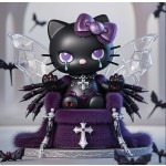 Eggshell Figure Manufacturer - Custom 3D Plush Plastic Combination