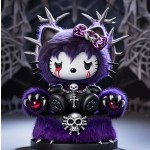 Farm Animal Toy Manufacturer - Custom Educational Plush Plastic Set