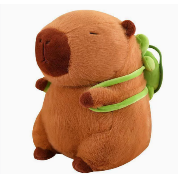 Dog Plush Toy Manufacturer - Custom Lifelike Fluffy Animal Collection