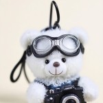 Vinyl Doll Factory - Custom Plush Toy for Gifts and Promotions