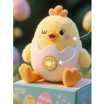 Farm Animal Toy Factory - Custom Soft Plush Sturdy Plastic Educational