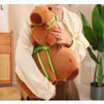 Dog Plush Toy Manufacturer - Custom Lifelike Fluffy Animal Collection