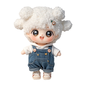 Elephant Plush Pillow Manufacturer - Custom Lifelike Soft Gift