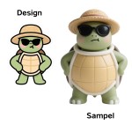 Bear Plush Toy Factory - Custom Soft Stress Relief Sofa Decoration