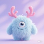 Football Plush Toy Factory - OEM/ODM 2026 Team Mascot Creation