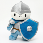 Stuffed Animal Factory - Custom Made High Quality Plush Toy