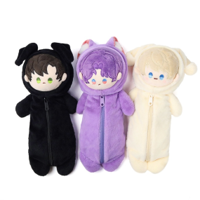 U-Shaped Pillow Factory - Custom Eye Mask Massage Hammer IP Derivative