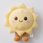 Rocket Plush Pillow Factory - OEM/ODM Soft Comfortable Cushion Toy