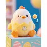 Farm Animal Toy Factory - Custom Soft Plush Sturdy Plastic Educational