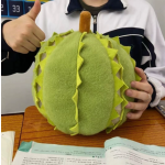 Dancing Cactus Toy Factory - Custom Electronic Plush Flower Art