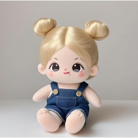 Football Mascot Plush Manufacturer - Custom 2026 Stuffed Animal Toy